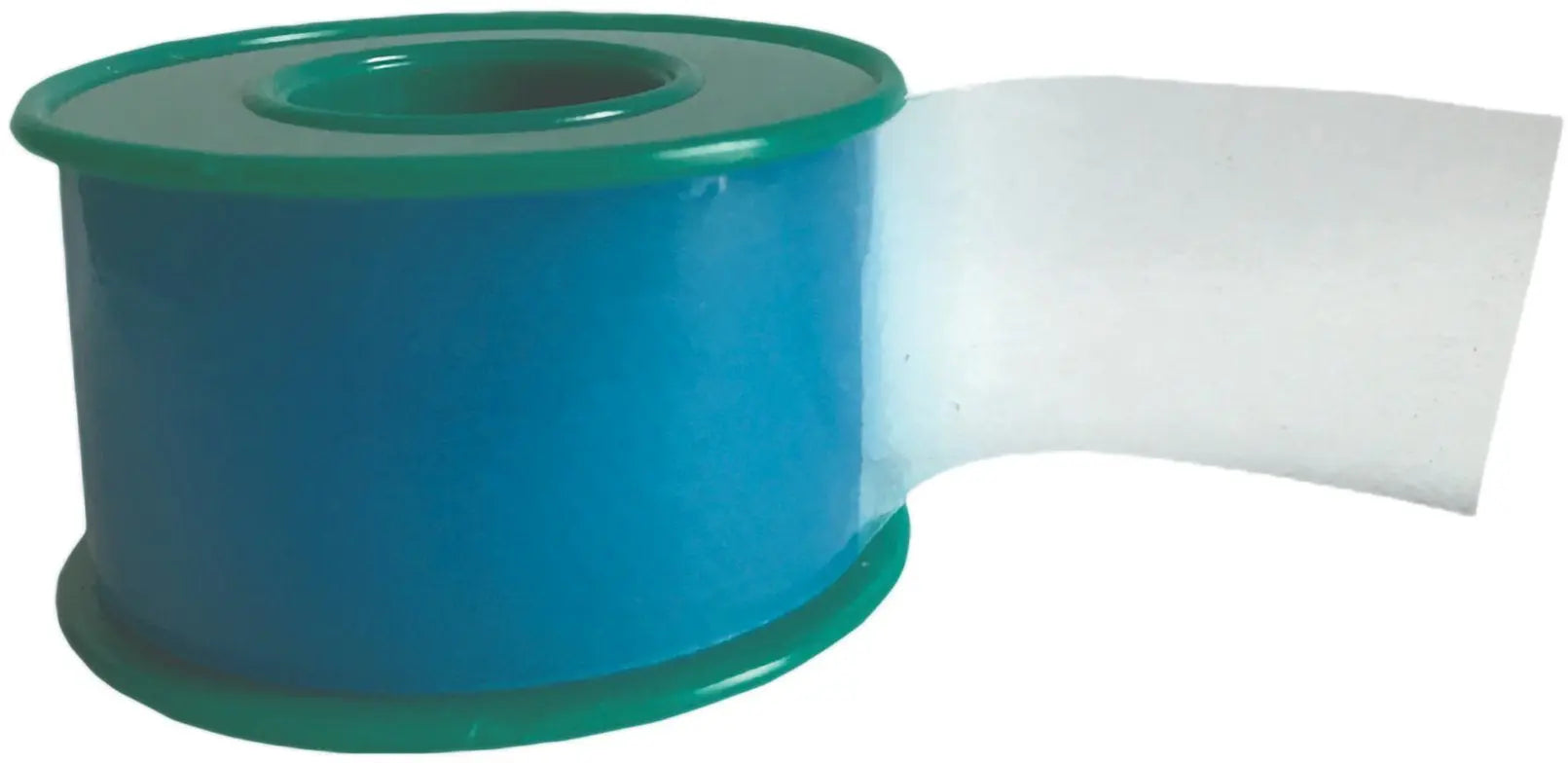 Safe N Simple Simpurity DermaPro Waterproof Silicone Tape