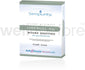 Safe N Simple Simpurity Silver Alginate Fibergel AG Wound Dressing with Gelling Action
