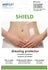 Seal Tight Shield Dressing Protector