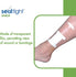 Seal Tight Shield Dressing Protector