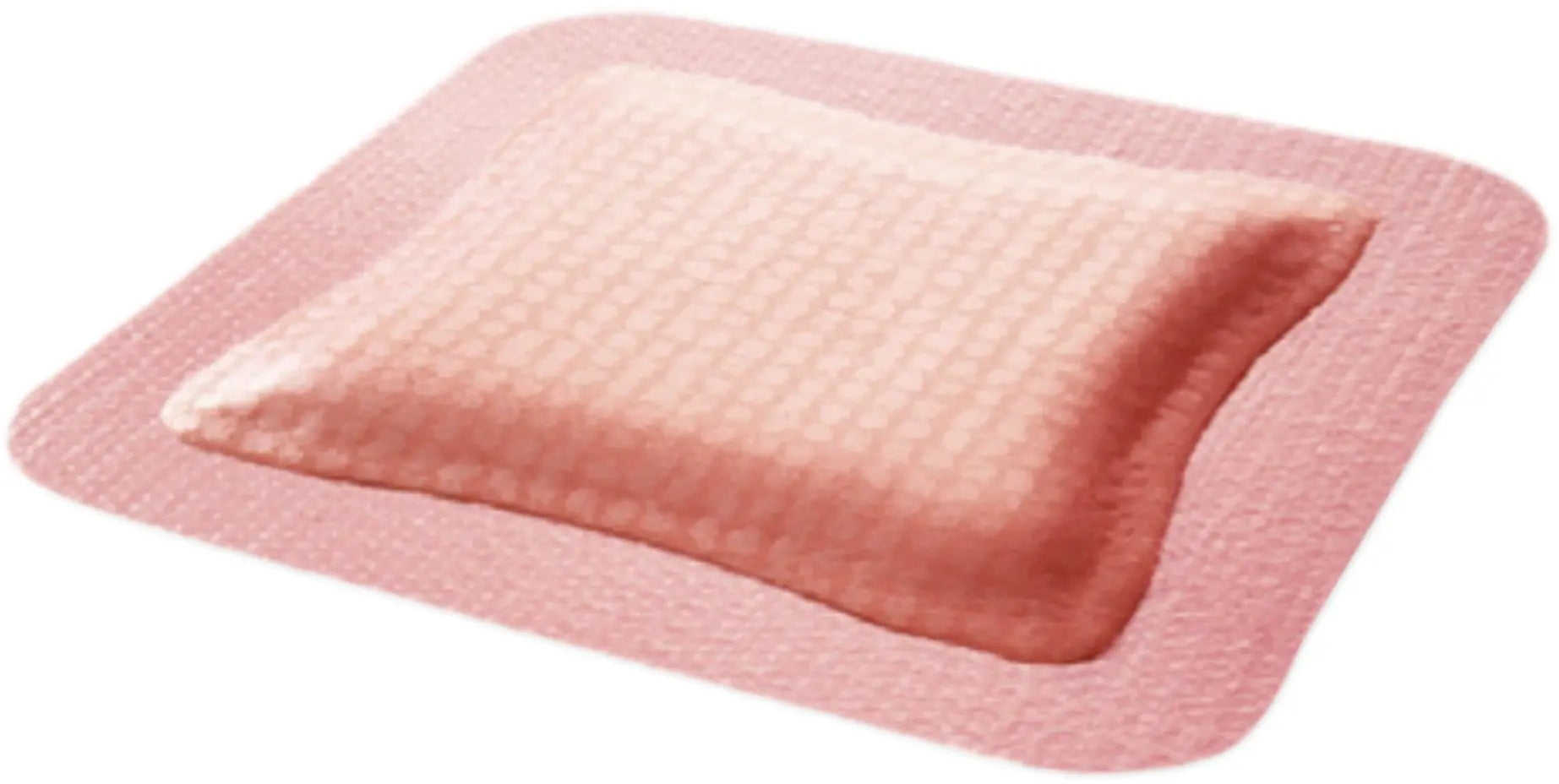 Smith & Nephew ALLEVYN Classic Adhesive Wound Dressing