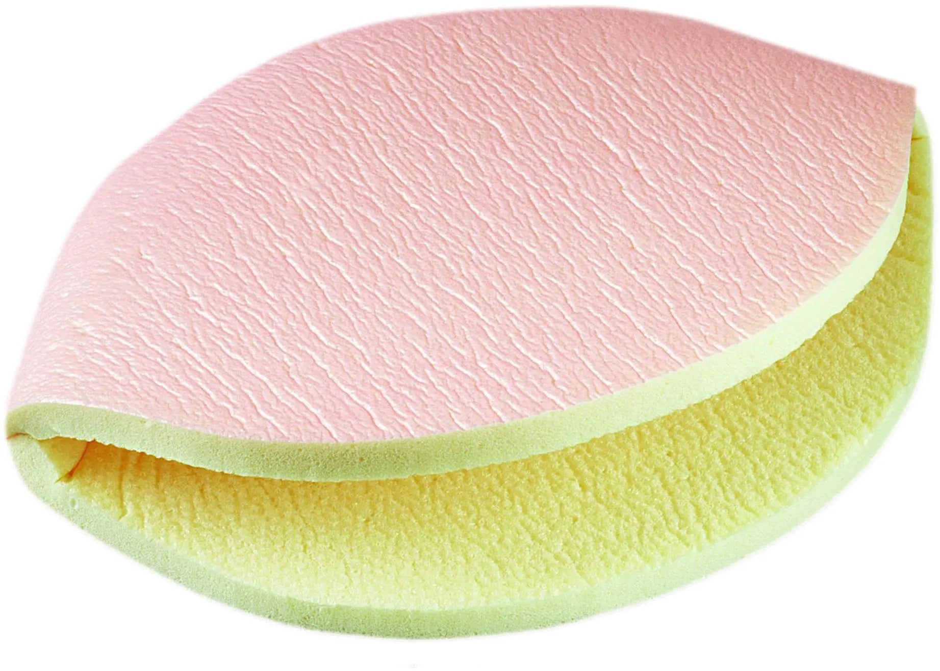 Smith & Nephew ALLEVYN Classic Non-Adhesive Wound Dressing