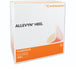 Smith & Nephew ALLEVYN Classic Non-Adhesive Wound Dressing