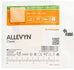 Smith & Nephew ALLEVYN Classic Non-Adhesive Wound Dressing