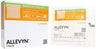 Smith & Nephew ALLEVYN Classic Non-Adhesive Wound Dressing