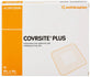 Smith & Nephew COVRSITE PLUS Absorbent Non-Adherent Pad Non-Sterile