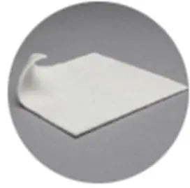 Smith & Nephew DURAFIBER Sterile Non-Woven Pad