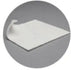 Smith & Nephew DURAFIBER Sterile Non-Woven Pad