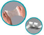 Smith & Nephew DURAFIBER Sterile Non-Woven Pad