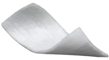 Smith & Nephew DURAFIBER Sterile Non-Woven Pad