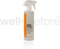 Smith & Nephew Dermal Wound Cleanser