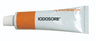 Smith & Nephew IODOSORB Cadexomer Iodine Gel