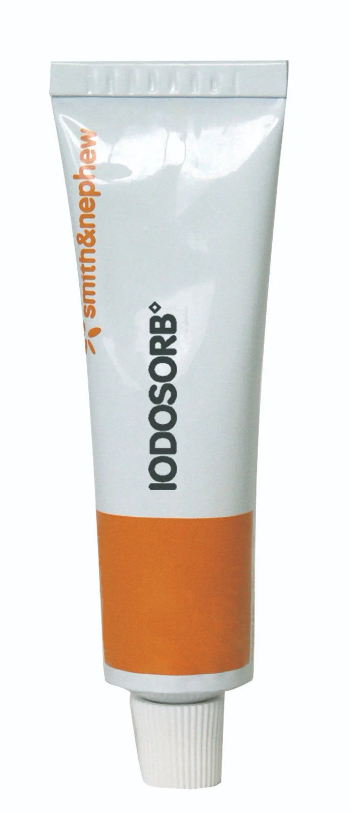 Smith & Nephew IODOSORB Cadexomer Iodine Gel
