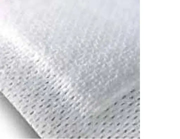 Smith & Nephew Primapore Adhesive Dressing