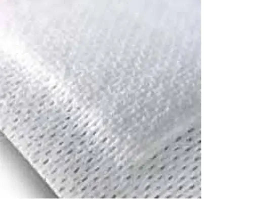 Smith & Nephew Primapore Adhesive Dressing