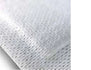 Smith & Nephew Primapore Adhesive Dressing