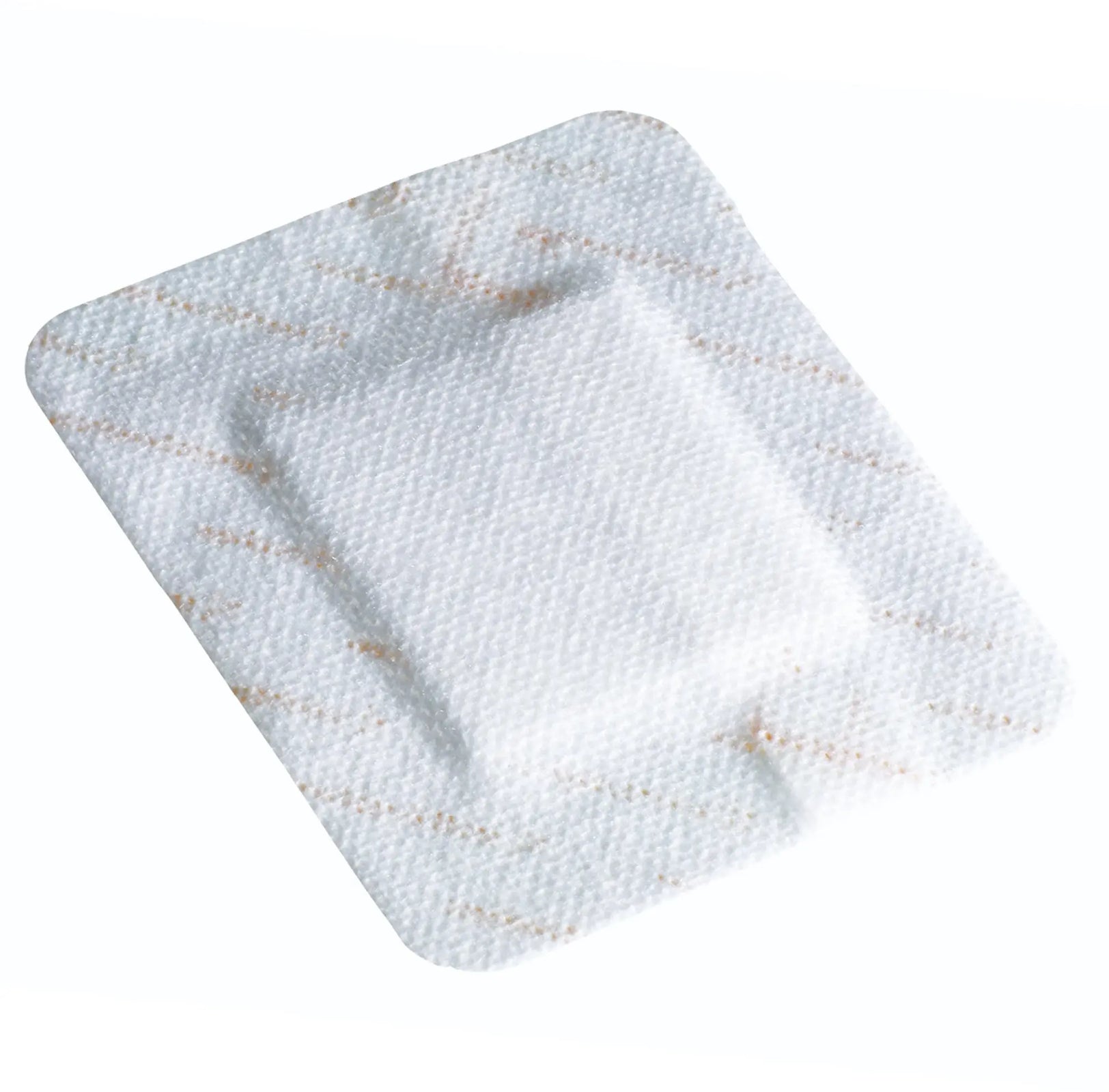 Smith & Nephew Primapore Adhesive Dressing