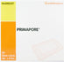 Smith & Nephew Primapore Adhesive Dressing