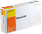 Smith & Nephew Primapore Adhesive Dressing