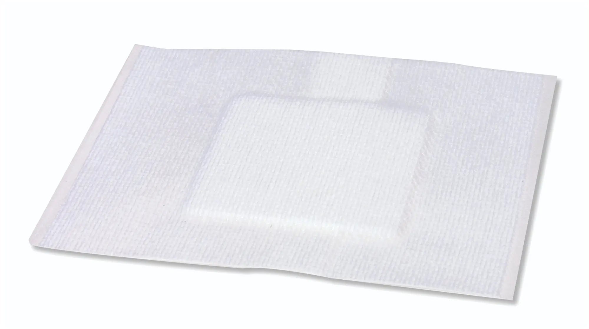 Smith & Nephew Primapore Adhesive Dressing