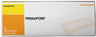 Smith & Nephew Primapore Adhesive Dressing