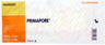 Smith & Nephew Primapore Adhesive Dressing