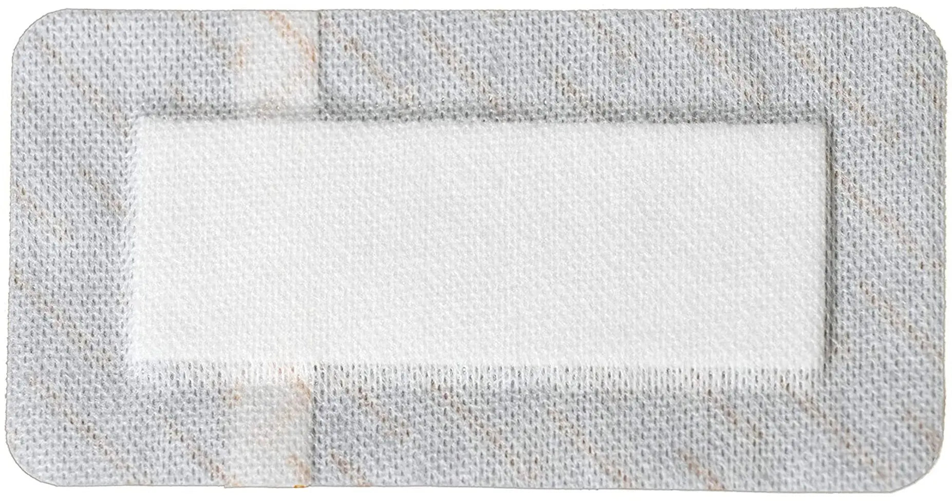 Smith & Nephew Primapore Adhesive Dressing