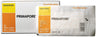 Smith & Nephew Primapore Adhesive Dressing