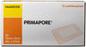 Smith & Nephew Primapore Adhesive Dressing
