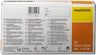 Smith & Nephew Primapore Adhesive Dressing