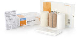 Smith & Nephew Profore Lite 4-Layer Compression Bandage System