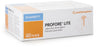 Smith & Nephew Profore Lite 4-Layer Compression Bandage System