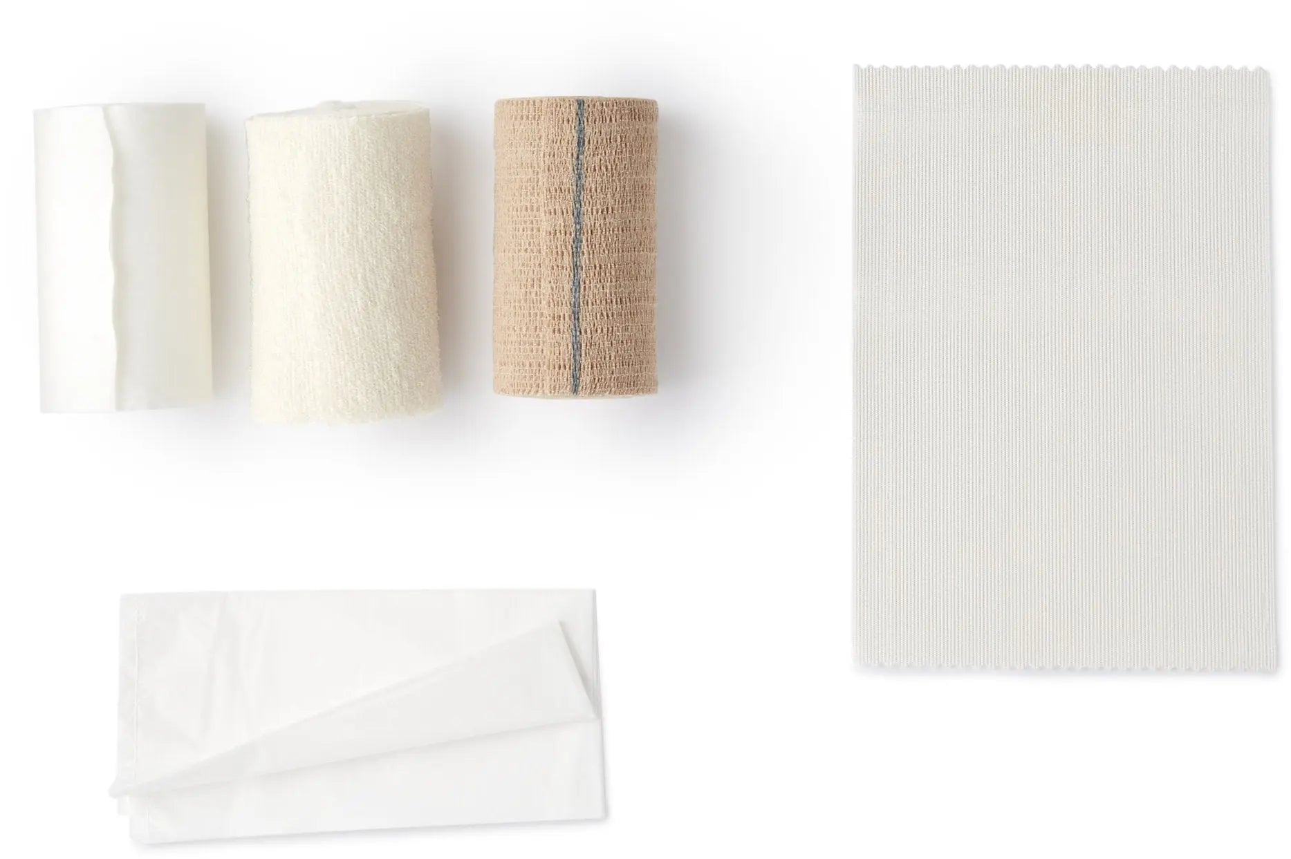 Smith & Nephew Profore Lite 4-Layer Compression Bandage System