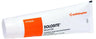 Smith & Nephew Solosite Wound Gel