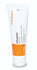 Smith & Nephew Solosite Wound Gel
