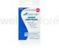 Southwest Technologies Elasto-Gel Absorbent Wound Dressing
