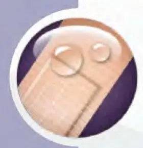 Strong Strips Adhesive Strip