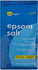 Sunmark Epsom Salt