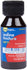 Sunmark Iodine Tincture USP 2% First Aid Antiseptic