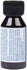 Sunmark Iodine Tincture USP 2% First Aid Antiseptic