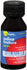 Sunmark Iodine Tincture USP 2% First Aid Antiseptic