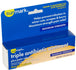 Sunmark Triple Antibiotic Ointment plus Pain Reliever