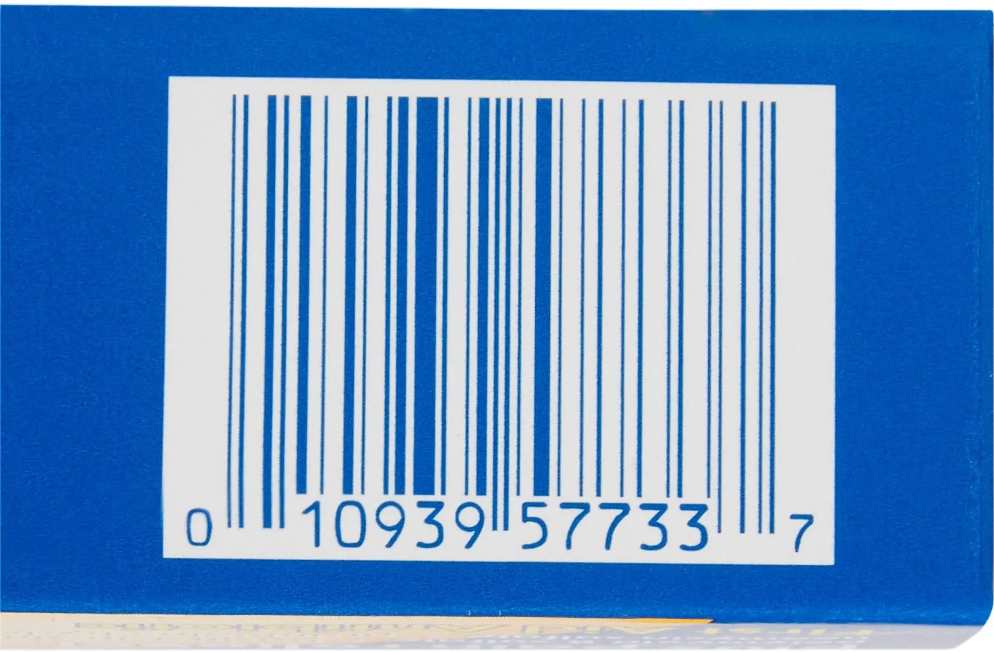 Sunmark Triple Antibiotic Ointment plus Pain Reliever