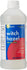 Sunmark Witch Hazel Alcohol 14% Astringent