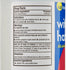 Sunmark Witch Hazel Alcohol 14% Astringent