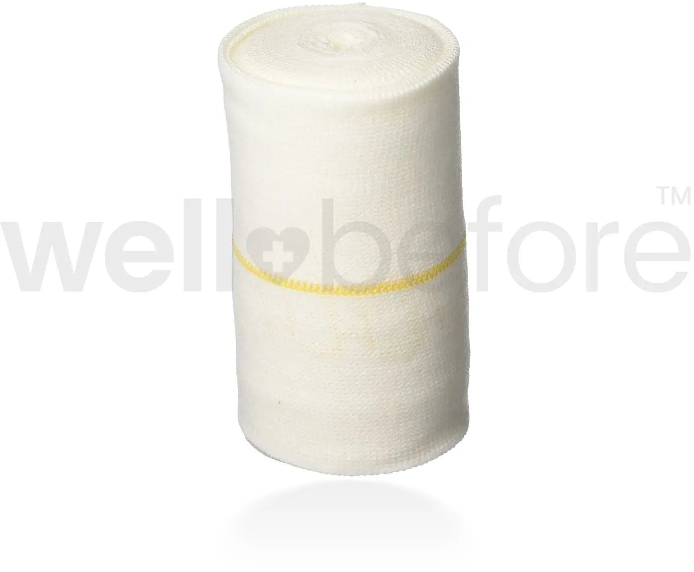 SurePress High Compression Bandage