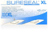 Sureseal Adhesive Pressure Bandage