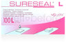 Sureseal Adhesive Pressure Bandage