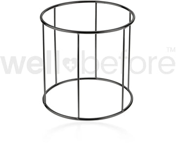 Surgitube & Surgigrip Metal Case Applicator