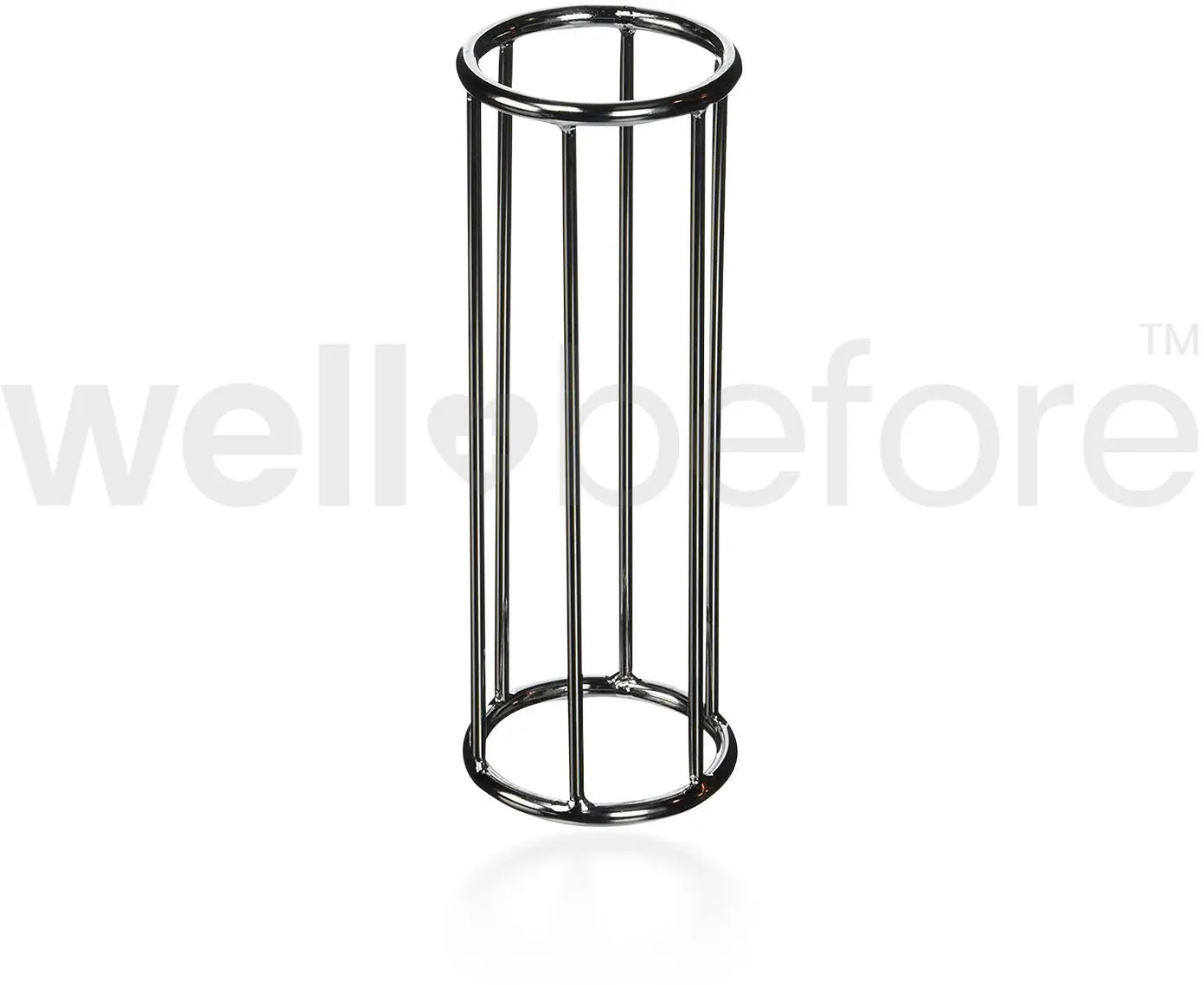 Surgitube & Surgigrip Metal Case Applicator
